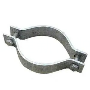 熱鍍鋅光伏支架日常維護