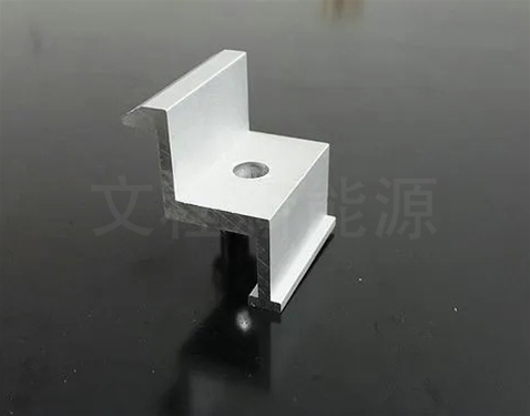 中壓、變壓塊