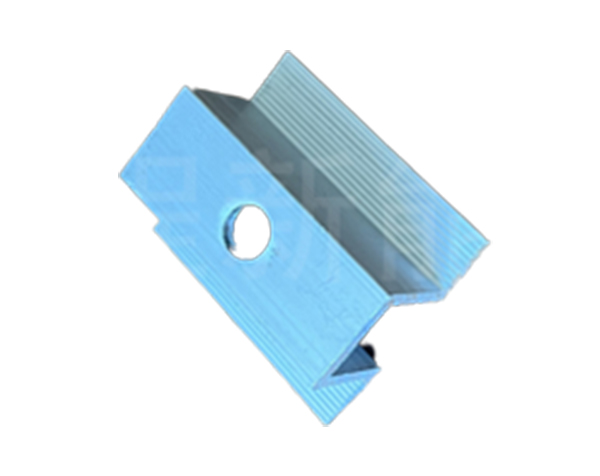 中壓、邊壓塊