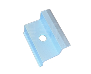 中壓、邊壓塊